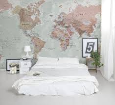 Murals Wallpaper Home Decor Home Bedroom Decor