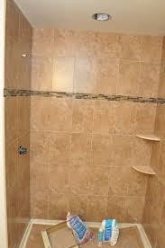 How To Tile A Bathroom Shower Walls Floor Materials 100 Pics Pro Tips Shower Wall Shower Tile Bathroom Shower Walls