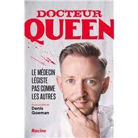 Sur des semelles de vent