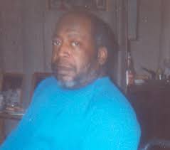 Obituary information for Samuel Earl Delaney, Jr.