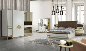 ardinc yatak odasi takimi ardic yatak odasi takimi mobilya fikirleri yatak odasi yatak