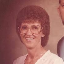 Faye Tribble's Instagram, Twitter & Facebook