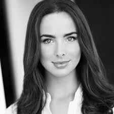 Amazon.com: Ashleigh Brewer