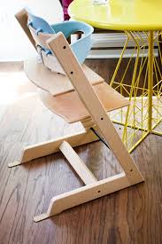 Tripp Trapp Chair Baby Chairs Diy Baby Chair Chair