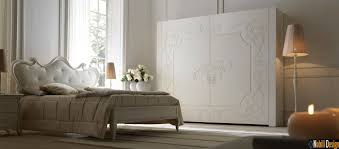 We did not find results for: Luxury Italian Furniture Modern Classic Bedroom Furniture