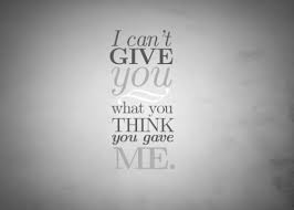 Pin On Sayings I Love