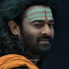 @VaishnaliS's video Tweet