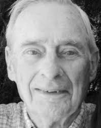 Edward Joyner Obituary (2024)