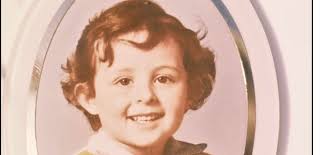 Affaire Grégory : le petit garçon surveillé de près avant son enlèvement  fatal