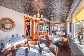 On june 12th, members of the rotary club of morgan hill hosted rotarians from several of the area 6 clubs (almaden valley, gilroy after hours, gilroy sunrise, and san juan bautista) as well as staff from the el toro boys and girls club and other community members to clean up galvan park. Reginato Ristorante Home Lake Katrine New York Menu Prices Restaurant Reviews Facebook