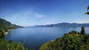 Check spelling or type a new query. Cerita Rakyat Danau Toba Yang Menarik Beserta Ulasannya 2021 Poskata