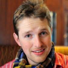 Matt Mullenweg — Free Software Foundation — Working together for free  software