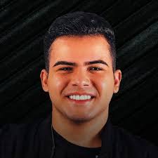 𝐆𝐮𝐬𝐭𝐚𝐯𝐨 𝐌𝐮𝐧𝐢𝐳 (@gustavomunizofc) • Instagram photos and videos