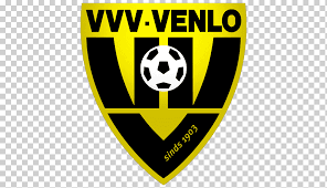 Lichtfabriekplein 2031 te football player dream fc utrecht, red decorative shield border, border, white png. Vvv Venlo De Koel Sc Telstar Football Fc Utrecht Football Logo Smiley Sports Png Klipartz