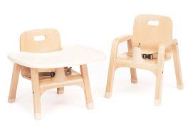 Community Playthings Mealtime Chairs Toddler Chair Baby Chair Baby Sofa Chair