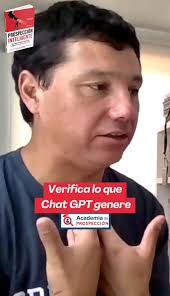 Alejandro Bustillos Lopez