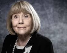 Nobody cared when they were alive or mourned when they died alone