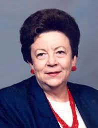 Patricia Dotseth Obituary May 18, 2016