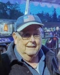 Charles Elder Obituary (2024)