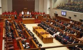Singapore Prime Minister Office Address Email Address Contact Info