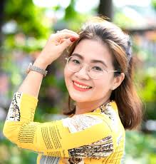 Giảng viên Khoa Luật Hình sự