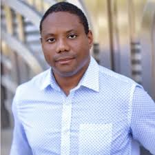 Desmond Marquez's Instagram, Twitter & Facebook