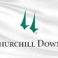 Churchill Downs Racing event image