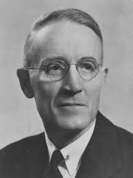 House of Commons, 8 February 1949, Canadian Confederation with Newfoundland