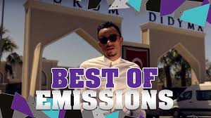 1 work search for books with subject donahue (emission de television). Best Of Emissions Tv Youtube