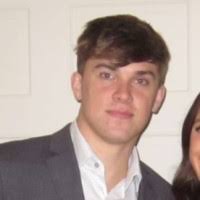 40+ "Lomicky" profiles