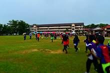 Sm sains muzaffar shah (sbt) smk ayer keroh : Sekolah Menengah Kebangsaan Munshi Abdullah Melaka Wikipedia Bahasa Melayu Ensiklopedia Bebas
