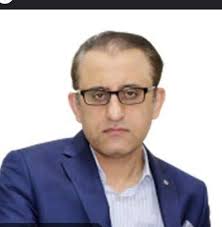 Zimri Orthopedic Hospital Pos-Op Rehab