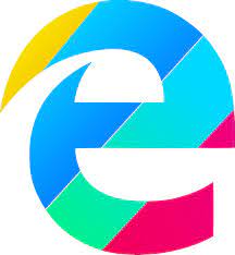Click the radio button alongside of 256 x 256. once you've done it. Microsoft Edge Icon 117114 Free Icons Library