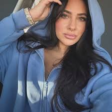 Ashley Pascuzzi Esq. (@ashleypasc) • Instagram photos and videos