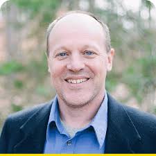 Keith Mcentire's Instagram, Twitter & Facebook