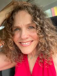 Janice Anderson Music