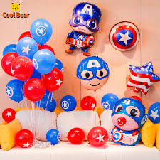 Superhero baby shower invitation, the avengers baby shower invitation, superheroes baby shower chalk, super hero invitation, digital file angelstouchpartyshop 5 out of 5 stars (2,926) $ 9.00 free shipping only 3 available and it's in 8 people's carts. 10pcs Superhero Latex Balloons Avengers Birthday Party Supplies Superheroes Foil Balloons Decorations For Kids Superhero Theme Party Favors Baby Shower Christmas Shopee Philippines