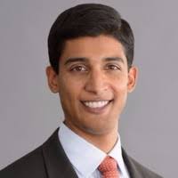 Paul Linnell Email & Phone Number