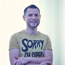 Adrian Sora (@adriansoraa)