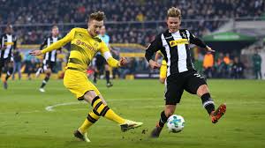 Wann ist der prime day 2021? Bvb Gladbach Im Tv Wo Sie Das Spiel Heute Live Verfolgen Konnen Stern De