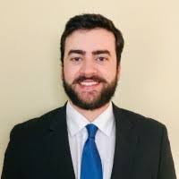 Robert Duszynski's Instagram, Twitter & Facebook