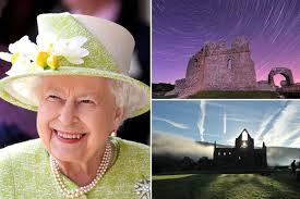 The welsh people are famous for their voices and love to music. All The Land And Property In Wales Owned By The Queen Wales Online