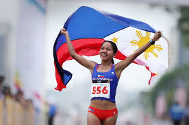 Schedule, results, updates by cnn philippines staff. How To Watch Tokyo 2020 Olympics In The Philippines Tv Channel And Live Stream Vietnam Times