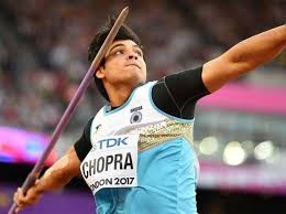 Greece has hosted the games twice, both in athens. Javelin The Ultimate Story From Hunting To Olympics