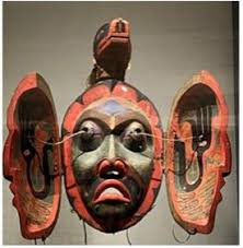 Antropologisk forskningsseminar: Kaptein Johan Adrian Jacobsen (1853-1947)  fra Tromsø