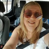 10+ "Susan Divine" profiles