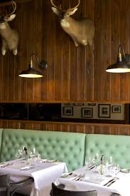 Top 50 New Restaurants The Cypress Room Miami Restaurant Decor Bar Design Restaurant Bar Interior Design