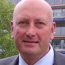 Principal Design: HMP Swansea Prison Security Building