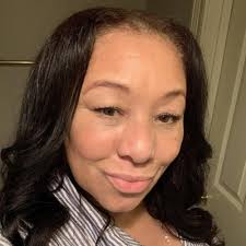 Meet Your Memphis Southeast, TN Moving Team