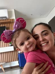 Congratulations Mr President Donald J. Trump !!